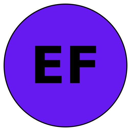Evergreen Fitness
